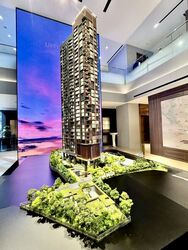 Orchard Boulevard (D10), Condominium #464316621